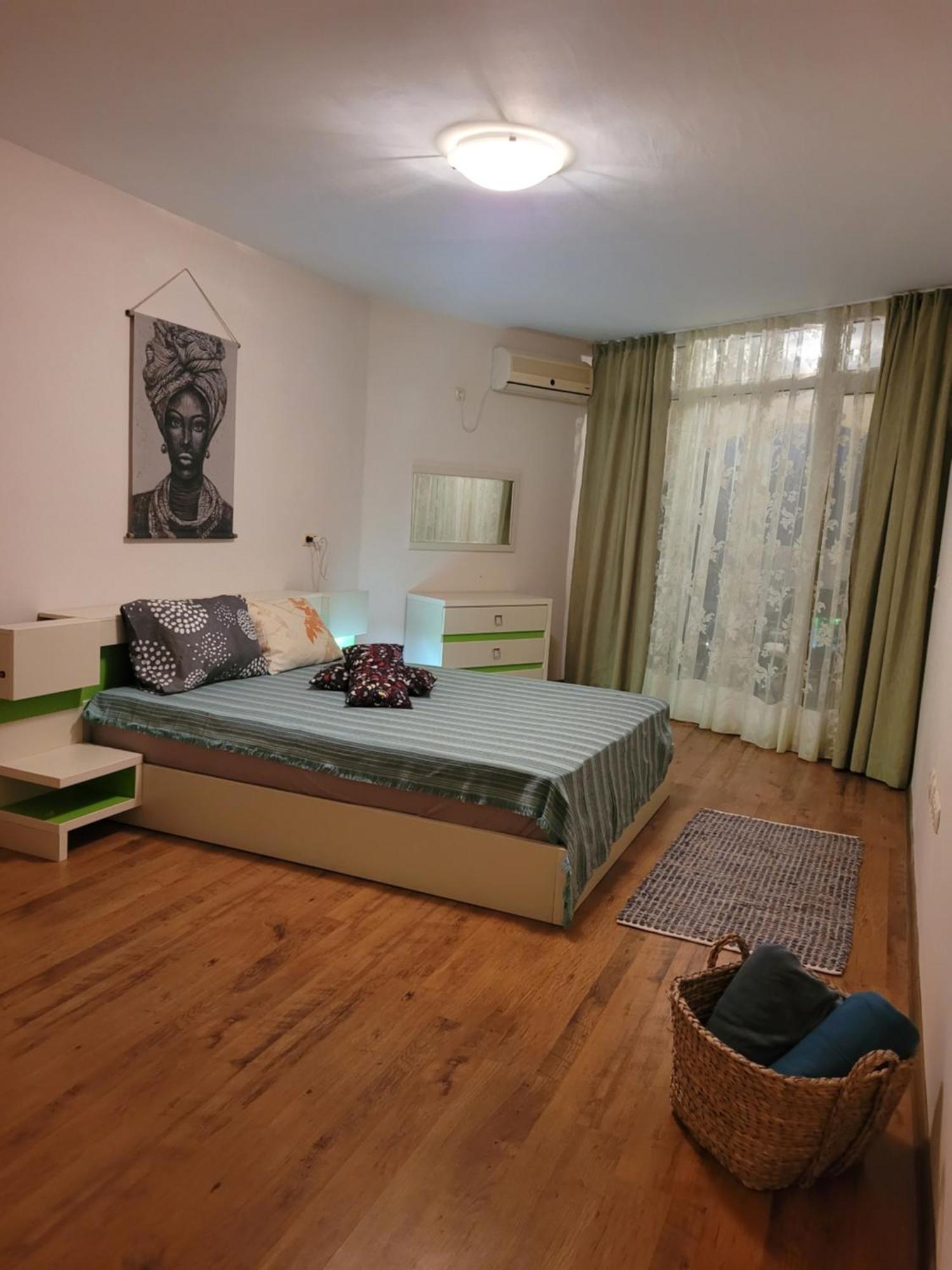 Alma Del Mar - Miadia Grand Resort, Aheloj Kültér fotó